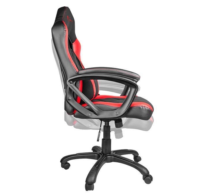 Stol-Genesis-Gaming-Chair-Nitro-330-Black-Red-Sx3-GENESIS-NFG-0752