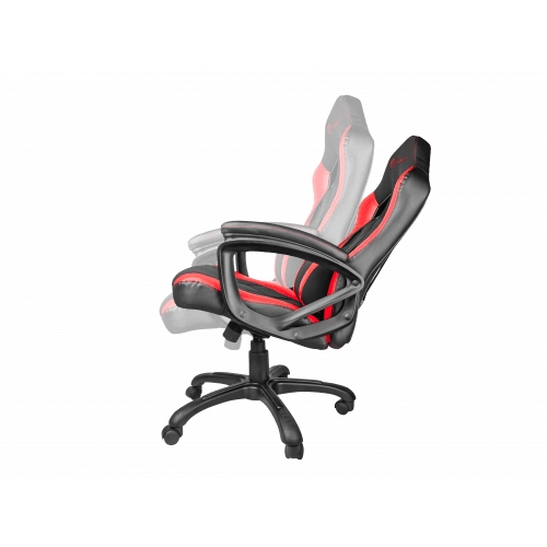 Stol-Genesis-Gaming-Chair-Nitro-330-Black-Red-Sx3-GENESIS-NFG-0752