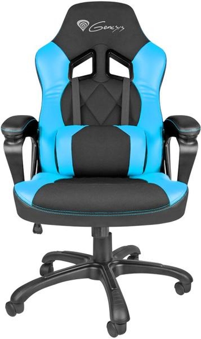 stol-genesis-gaming-chair-nitro-330-black-blue-sx-genesis-nfg-0782