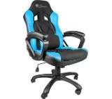 stol-genesis-gaming-chair-nitro-330-black-blue-sx-genesis-nfg-0782