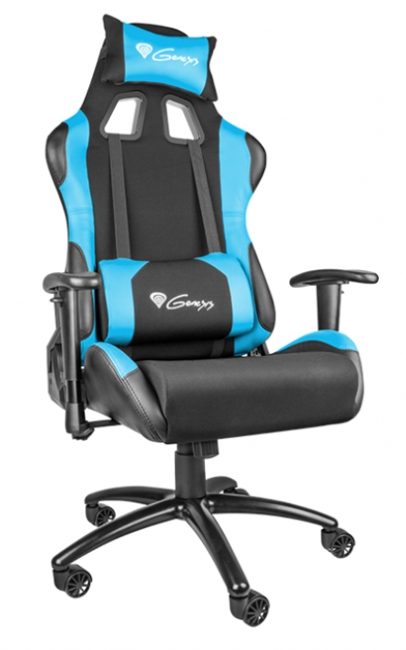 stol-genesis-gaming-chair-nitro-550-black-blue-genesis-nfg-0783