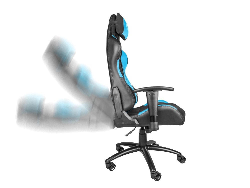 stol-genesis-gaming-chair-nitro-550-black-blue-genesis-nfg-0783