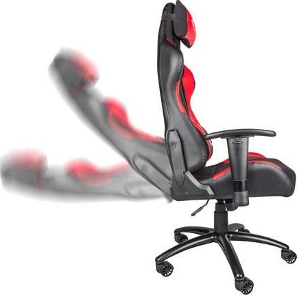 stol-genesis-gaming-chair-nitro-550-black-red-genesis-nfg-0784