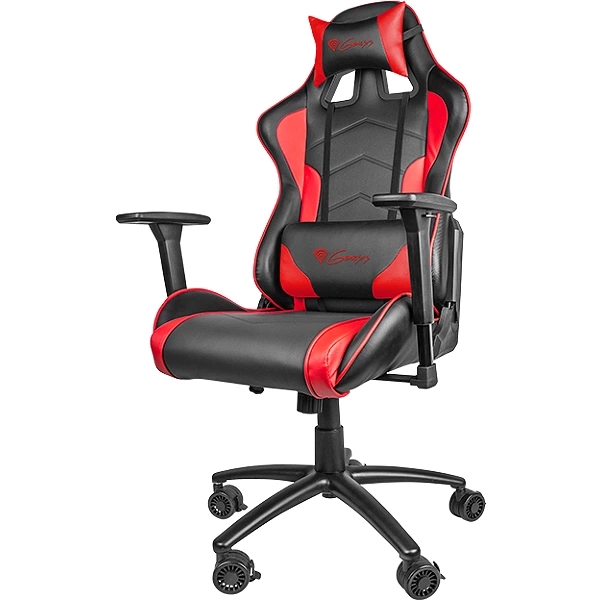 stol-genesis-gaming-chair-nitro-880-black-red-genesis-nfg-0785