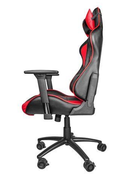 stol-genesis-gaming-chair-nitro-880-black-red-genesis-nfg-0785