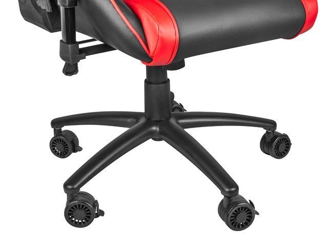 stol-genesis-gaming-chair-nitro-880-black-red-genesis-nfg-0785