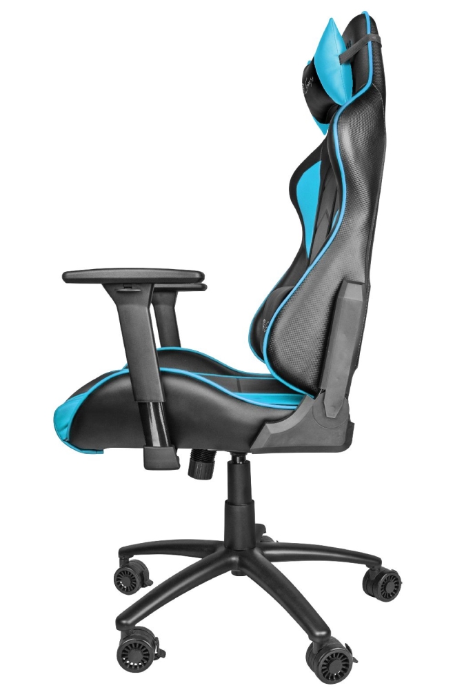 stol-genesis-gaming-chair-nitro-880-black-blue-genesis-nfg-0786