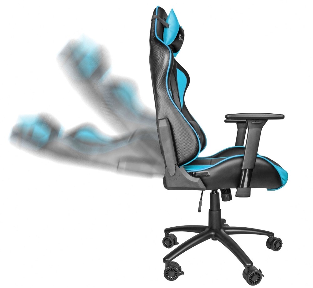 stol-genesis-gaming-chair-nitro-880-black-blue-genesis-nfg-0786