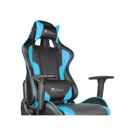 stol-genesis-gaming-chair-nitro-880-black-blue-genesis-nfg-0786