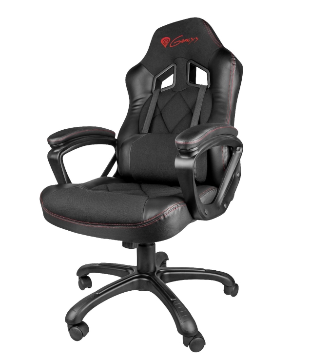 stol-genesis-gaming-chair-nitro-330-black-genesis-nfg-0887