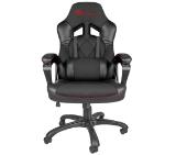 stol-genesis-gaming-chair-nitro-330-black-genesis-nfg-0887