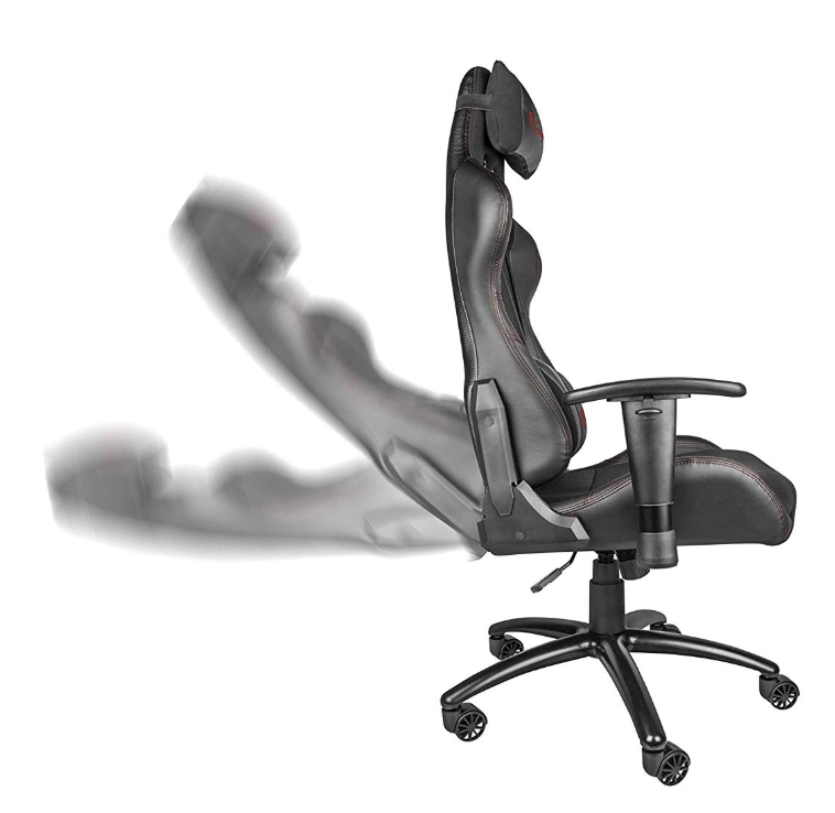 stol-genesis-gaming-chair-nitro-550-black-genesis-nfg-0893