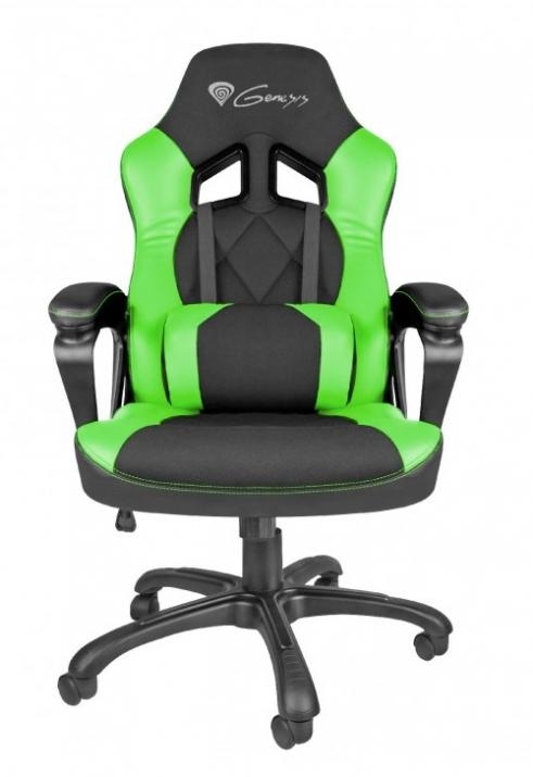 stol-genesis-gaming-chair-nitro-330-black-green-genesis-nfg-0906