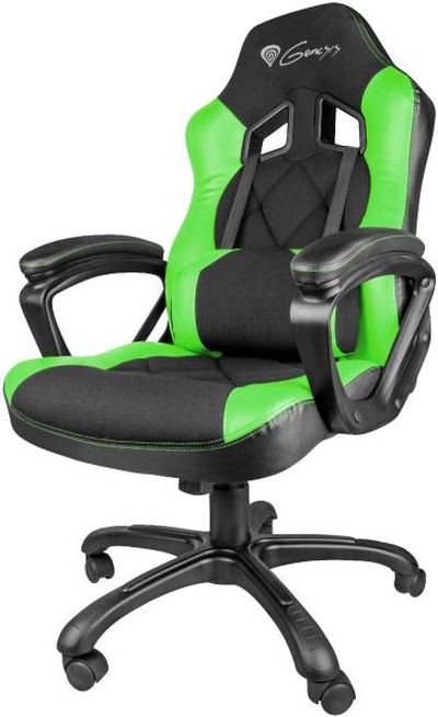 stol-genesis-gaming-chair-nitro-330-black-green-genesis-nfg-0906