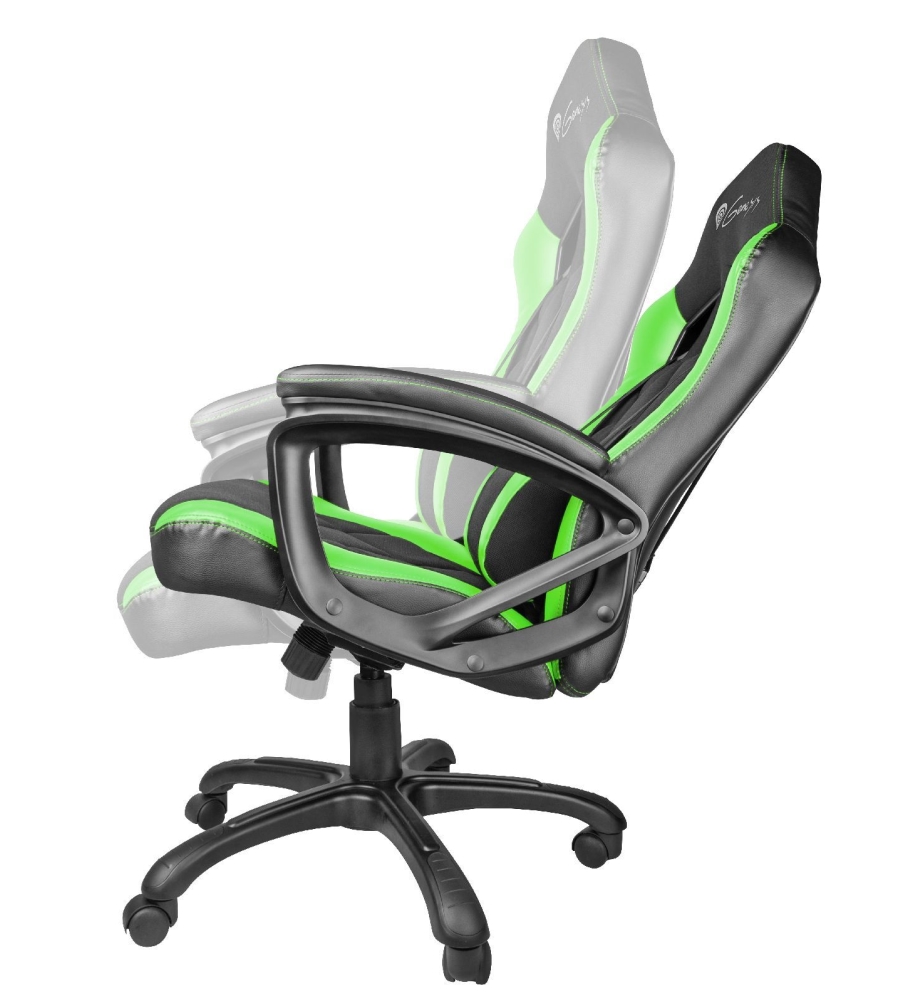 stol-genesis-gaming-chair-nitro-330-black-green-genesis-nfg-0906