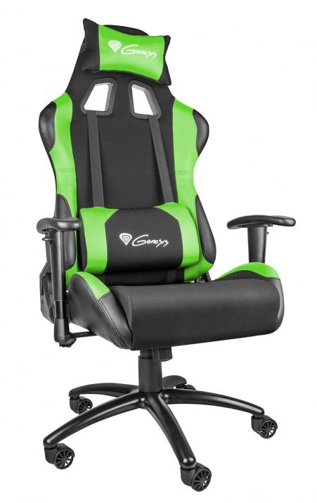 stol-genesis-gaming-chair-nitro-550-black-green-genesis-nfg-0907