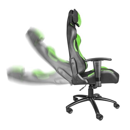 stol-genesis-gaming-chair-nitro-550-black-green-genesis-nfg-0907