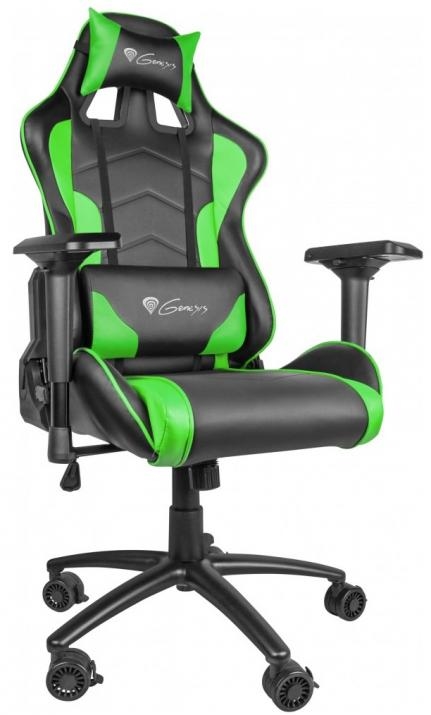 stol-genesis-gaming-chair-nitro-880-black-green-genesis-nfg-0909