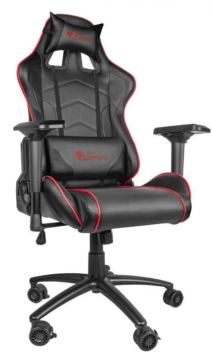 stol-genesis-gaming-chair-nitro-880-black-genesis-nfg-0911