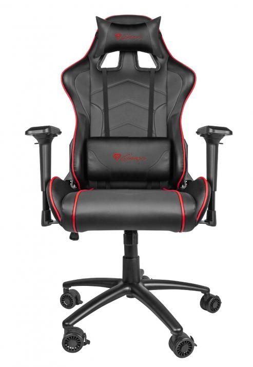 stol-genesis-gaming-chair-nitro-880-black-genesis-nfg-0911