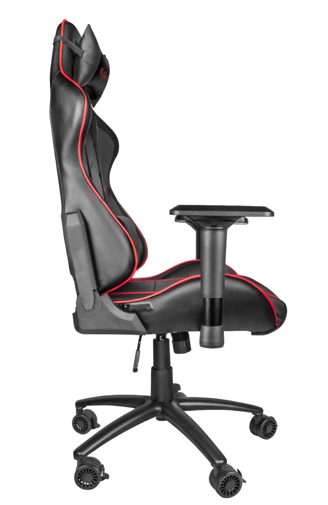 stol-genesis-gaming-chair-nitro-880-black-genesis-nfg-0911