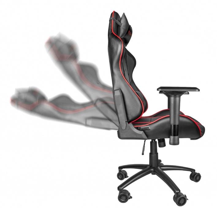 stol-genesis-gaming-chair-nitro-880-black-genesis-nfg-0911