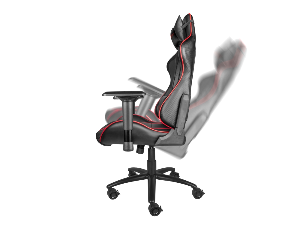 stol-genesis-gaming-chair-nitro-880-black-genesis-nfg-0911