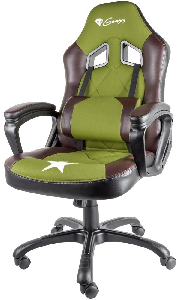 stol-genesis-gaming-chair-nitro-330-military-limit-genesis-nfg-1141