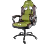 stol-genesis-gaming-chair-nitro-330-military-limit-genesis-nfg-1141
