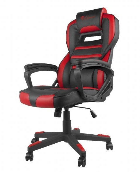 stol-genesis-gaming-chair-nitro-350-black-red-genesis-nfg-1363
