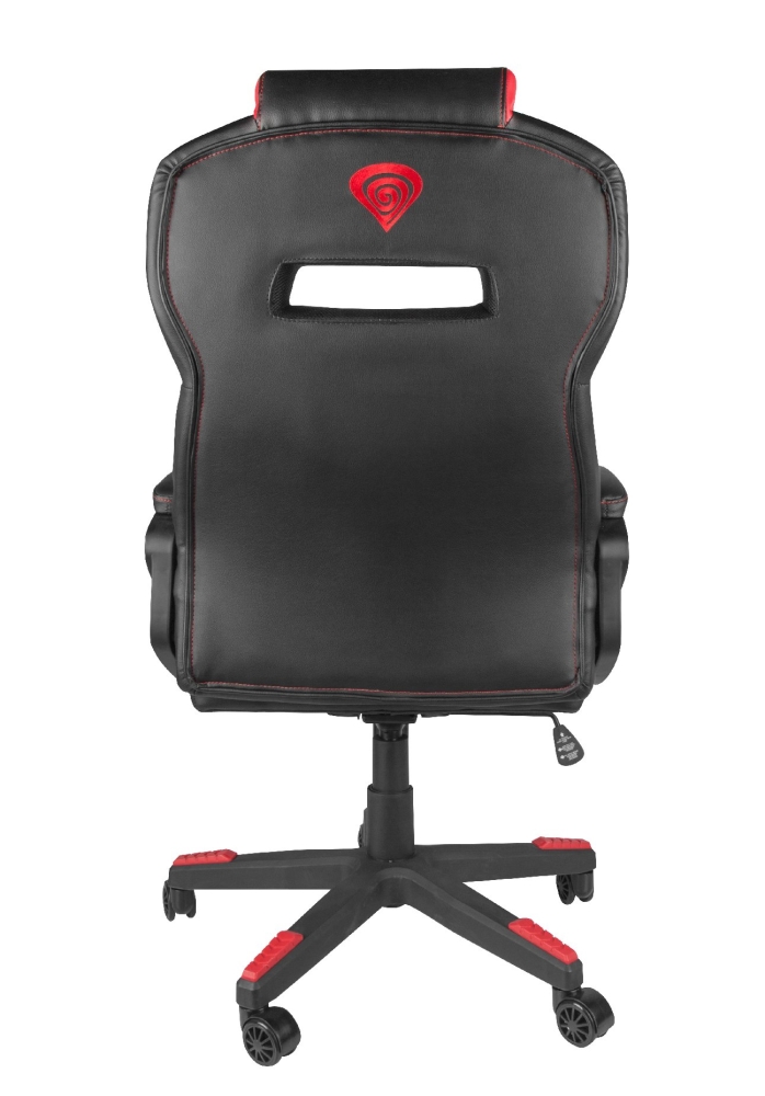 stol-genesis-gaming-chair-nitro-350-black-red-genesis-nfg-1363