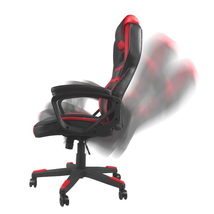 stol-genesis-gaming-chair-nitro-350-black-red-genesis-nfg-1363