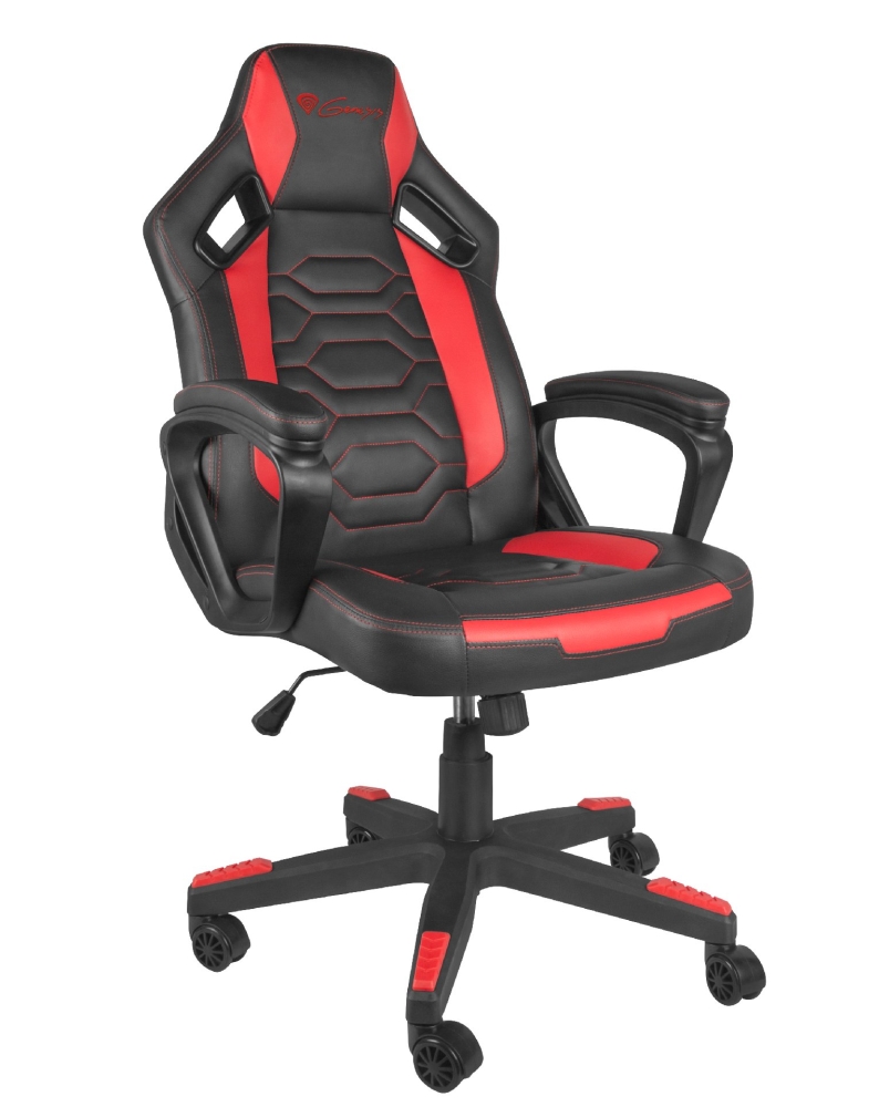 stol-genesis-gaming-chair-nitro-370-black-red-genesis-nfg-1364