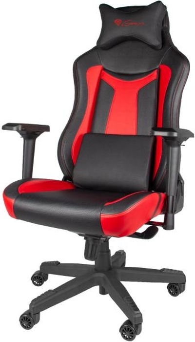 stol-genesis-gaming-chair-nitro-790-black-red-genesis-nfg-1365