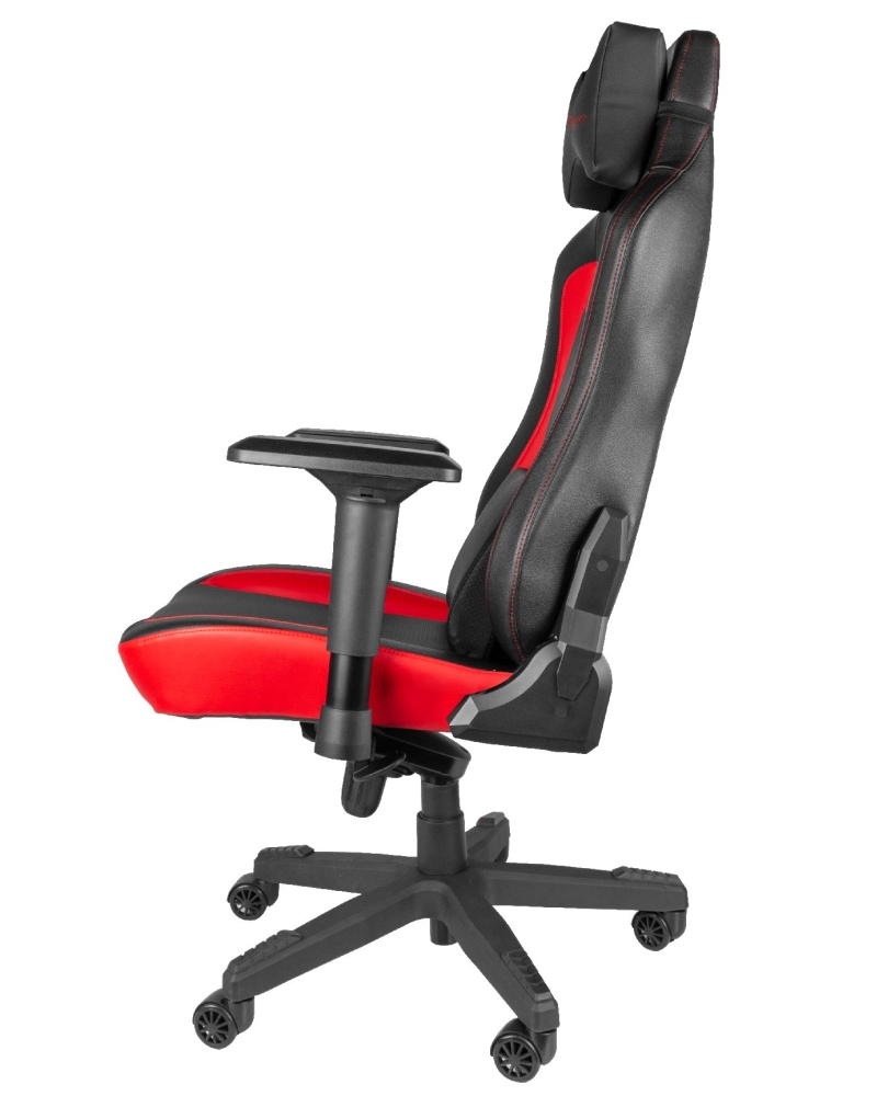 stol-genesis-gaming-chair-nitro-790-black-red-genesis-nfg-1365