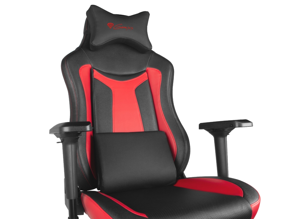 stol-genesis-gaming-chair-nitro-790-black-red-genesis-nfg-1365