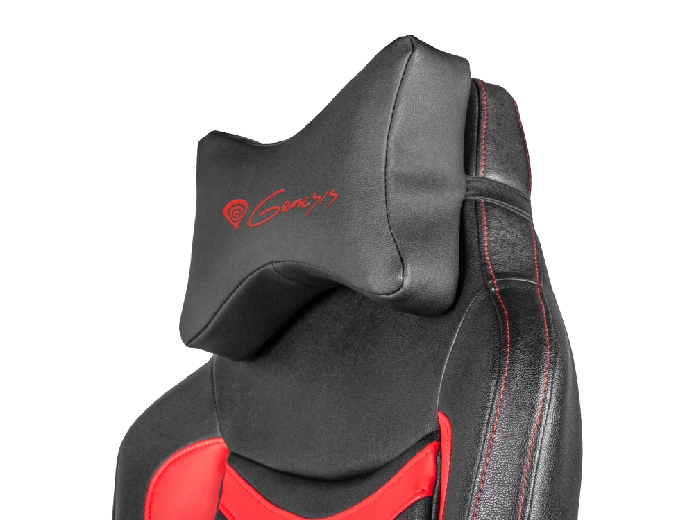 stol-genesis-gaming-chair-nitro-790-black-red-genesis-nfg-1365