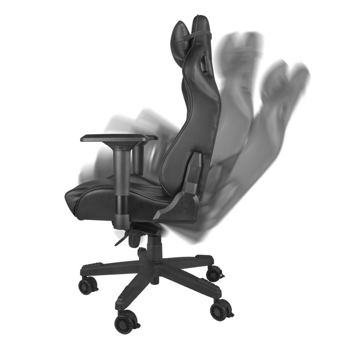 stol-genesis-gaming-chair-nitro-950-black-genesis-nfg-1366