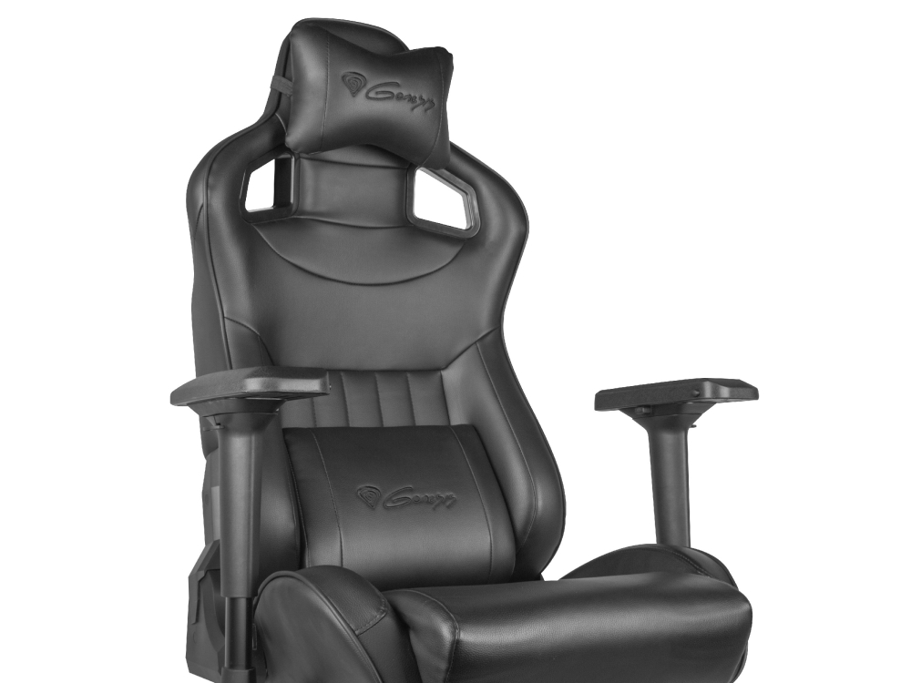 stol-genesis-gaming-chair-nitro-950-black-genesis-nfg-1366