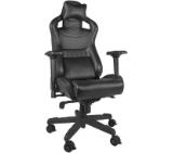 Stol-Genesis-Gaming-Chair-Nitro-950-Black-GENESIS-NFG-1366