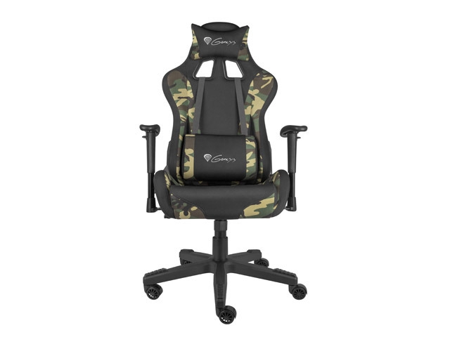 stol-genesis-gaming-chair-nitro-560-camo-genesis-nfg-1532