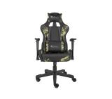 stol-genesis-gaming-chair-nitro-560-camo-genesis-nfg-1532