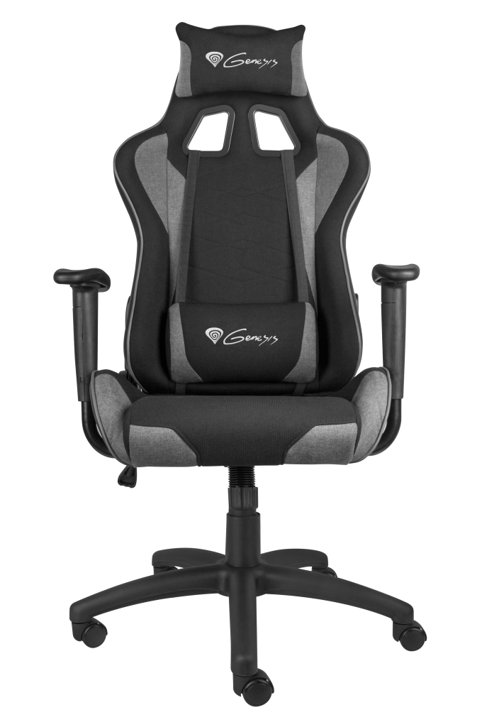 stol-genesis-gaming-chair-nitro-440-black-grey-genesis-nfg-1533