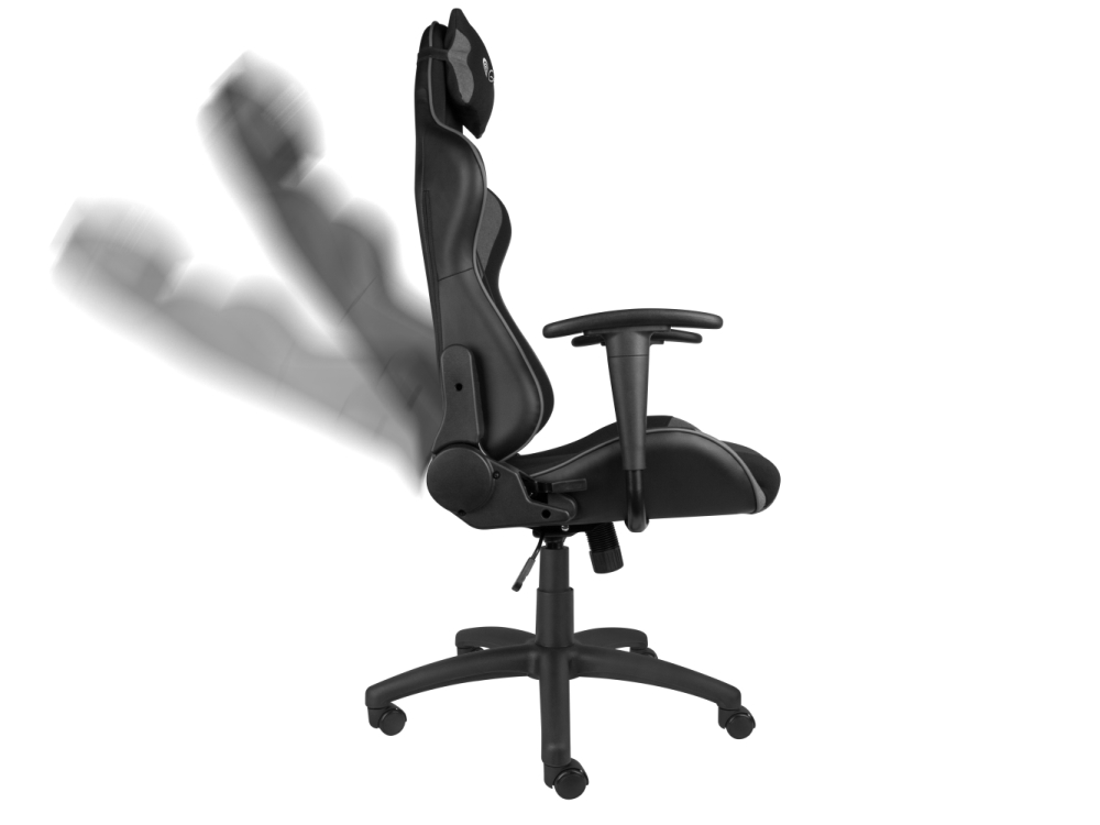 stol-genesis-gaming-chair-nitro-440-black-grey-genesis-nfg-1533