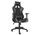 Stol-Genesis-Gaming-Chair-Nitro-440-Black-Grey-GENESIS-NFG-1533