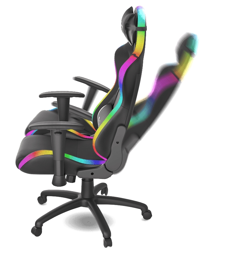 stol-genesis-gaming-chair-trit-500-rgb-black-pow-genesis-nfg-1576-npb-1540