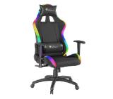 Stol-Genesis-Gaming-Chair-Trit-500-RGB-Black-Pow-GENESIS-NFG-1576-NPB-1540