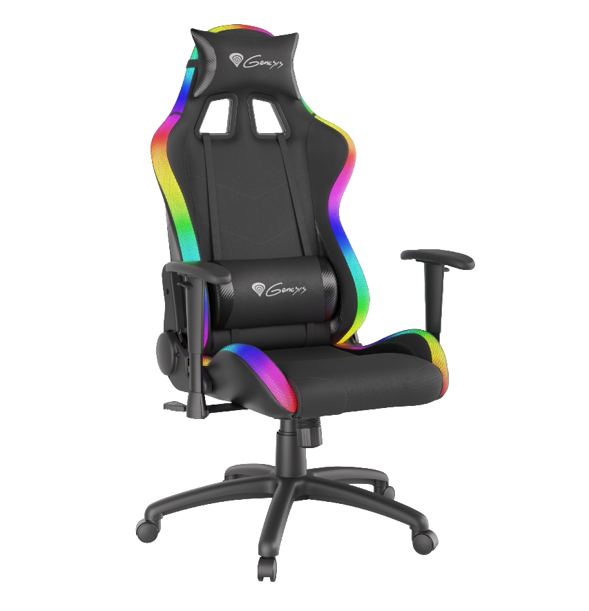 stol-genesis-gaming-chair-trit-500-rgb-black-pow-genesis-nfg-1576-npb-1543