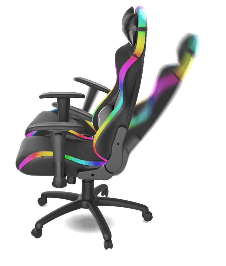 stol-genesis-gaming-chair-trit-500-rgb-black-pow-genesis-nfg-1576-npb-1543