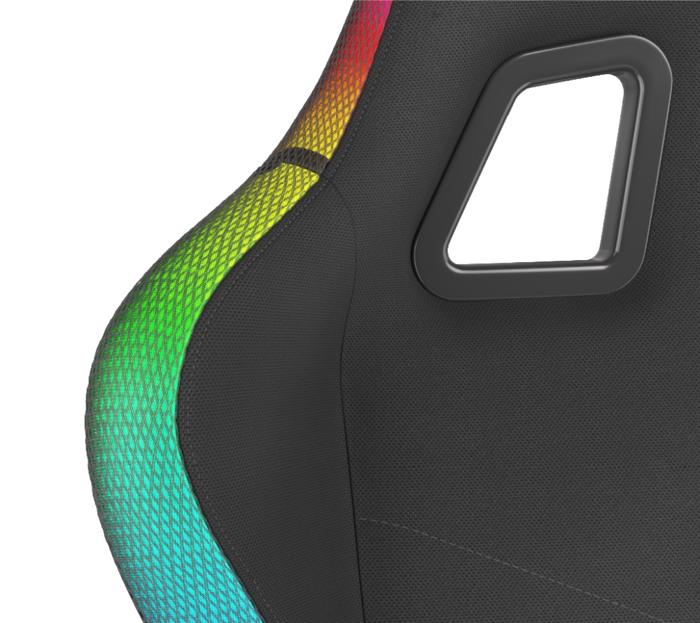 stol-genesis-gaming-chair-trit-500-rgb-black-pow-genesis-nfg-1576-npb-1543